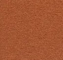 A5228/140