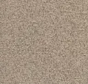 A5225/140