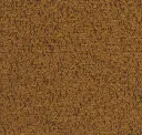 A5226/140