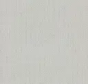 E2831/300