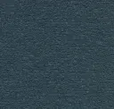 A5224/140