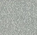 A5023/140