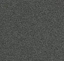 A5233/140