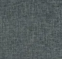 A3614/138