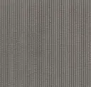A5246/140
