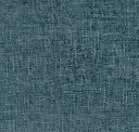 A3613/138