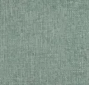 A3611/138