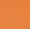 E2822/300