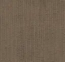A5244/140