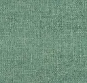 A3612/138
