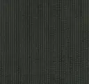 A5242/140
