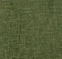 A3609/138