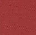 E2823/300