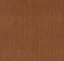A5240/140