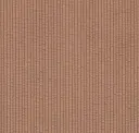 A5239/140