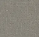 E2816/300