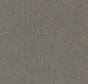 E2813/300