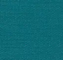 A5029/140