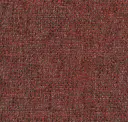 A3755/140