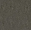 E2812/300