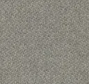 A5252/140
