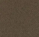 A5250/140