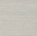 A5025/140