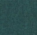 A3749/140
