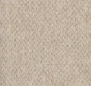 A5249/140
