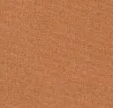 E2872/150