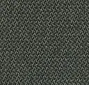 A5248/140