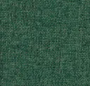 A3748/140