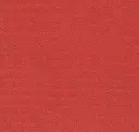 E2873/150