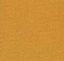 E2870/150