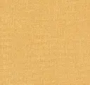 E2869/150