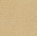 E2868/150