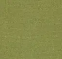 E2865/150