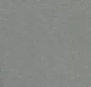 E3991/300