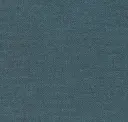 E2862/150