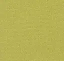 E2866/150