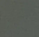 E3990/300