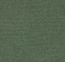 E2863/150