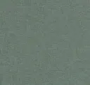 E3987/300