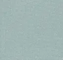 E2858/150