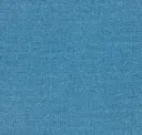 E2860/150