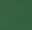 E2864/150