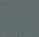 E3988/300