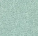 E2857/150