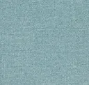 E2859/150