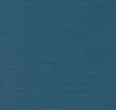 E2861/150